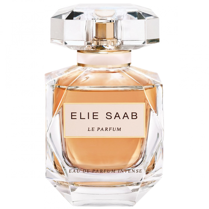 Le Parfum Eau de Parfum Intense