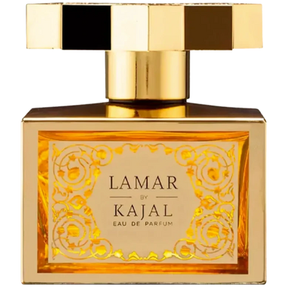 Lamar