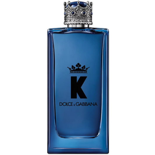 K by Dolce & Gabbana
