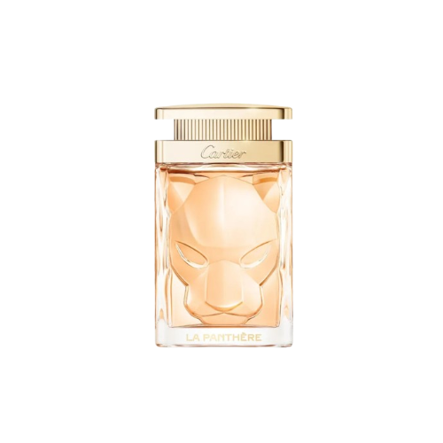 La Panthere Eau de Parfum