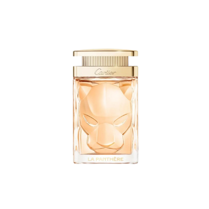 La Panthere Eau de Parfum