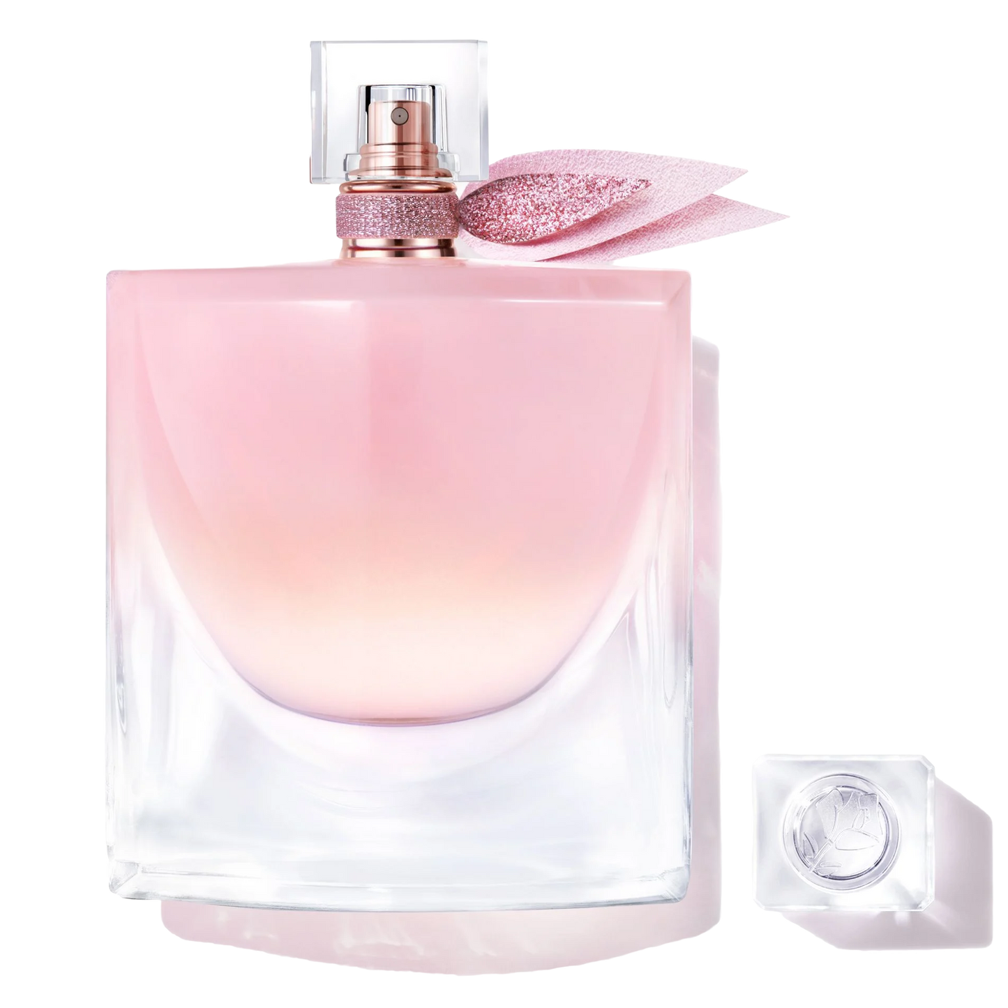 La Vie Est Belle Vanille Nude