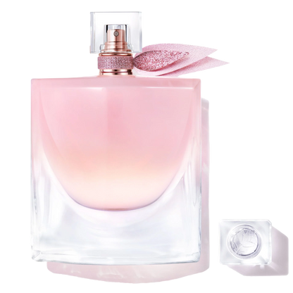 La Vie Est Belle Vanille Nude