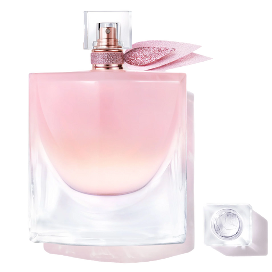 La Vie Est Belle Vanille Nude