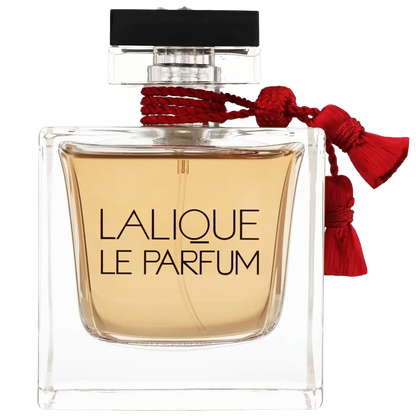Lalique Le Parfum