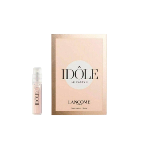 Idole Le Parfum Eau de Parfum - Sample Size