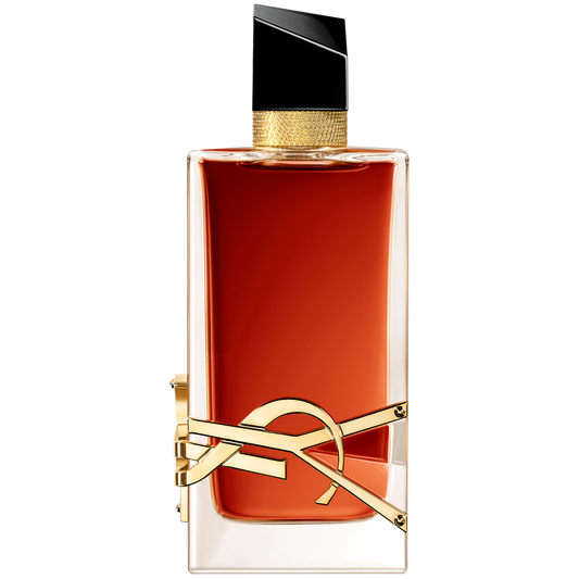 Libre Le Parfum
