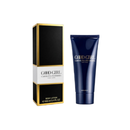 Good Girl Body Cream 100ml