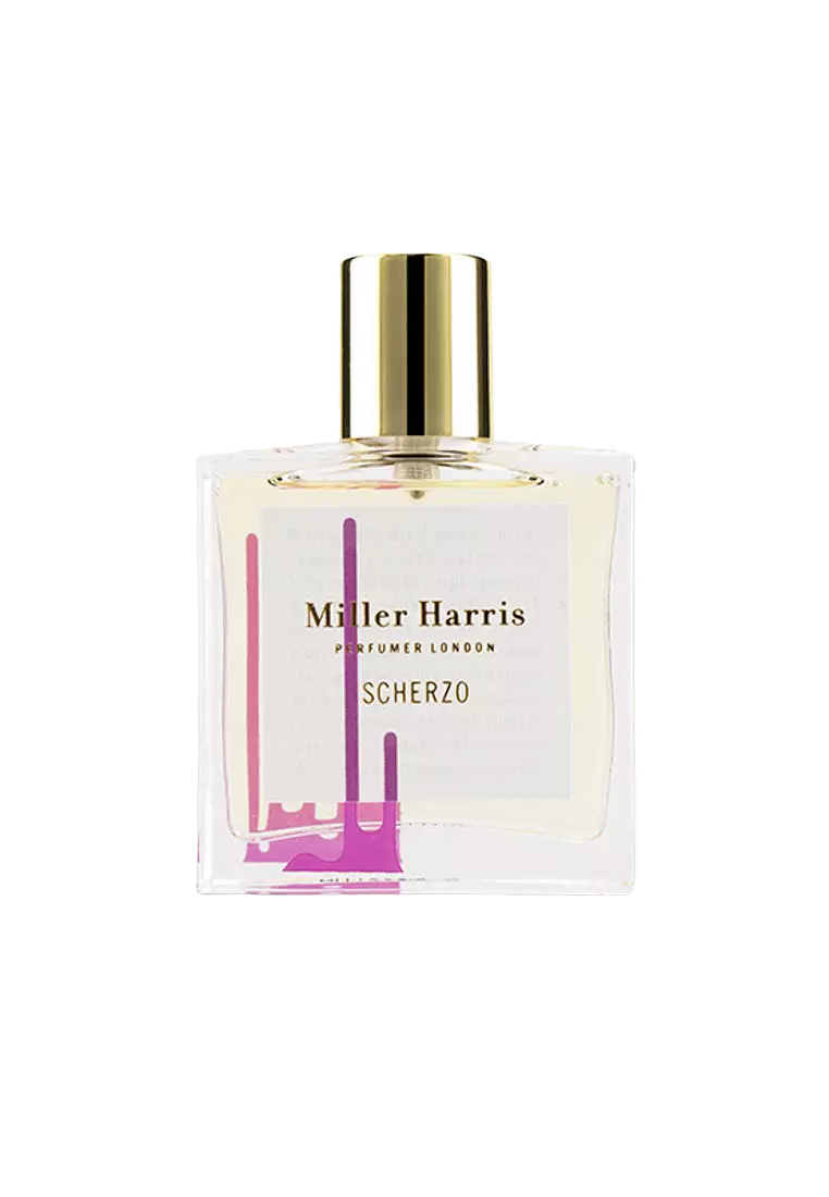 Scherzo