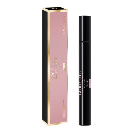 Good Girl Blush Elixir - Mini