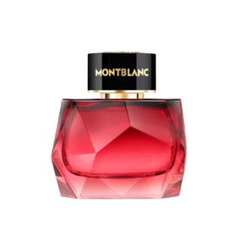 Signature Elixir