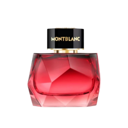 Signature Elixir