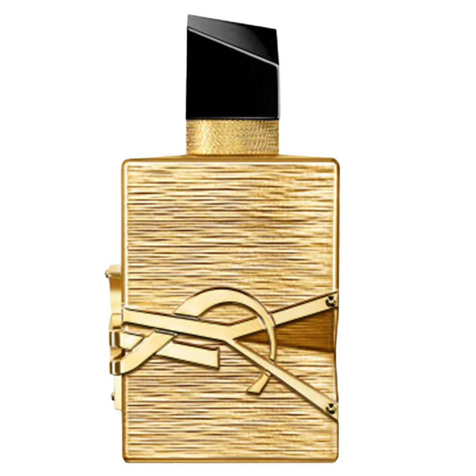 Libre Vanille Couture