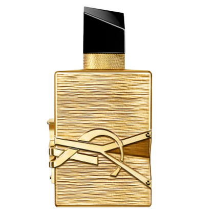 Libre Vanille Couture