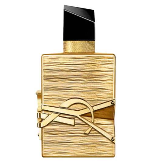 Libre Vanille Couture