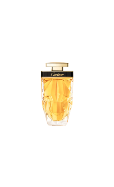 La Panthere Parfum