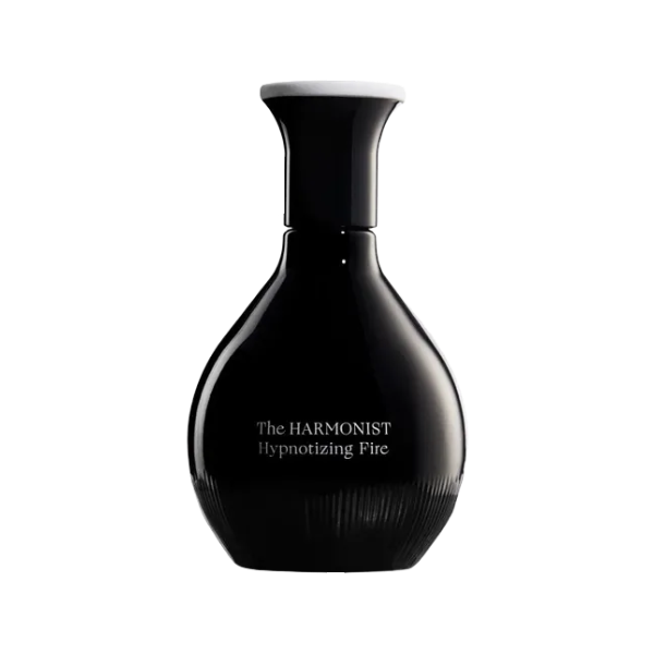 The Harmonist Hypnotizing Fire Parfum