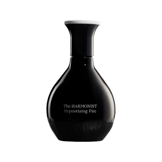 The Harmonist Hypnotizing Fire Parfum
