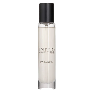 Paragon - Mini
