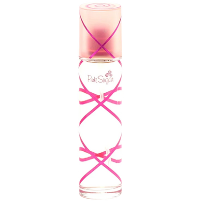 Pink Sugar