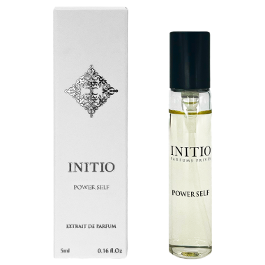 Powerself Powerself - Mini – Luna Perfume Shop