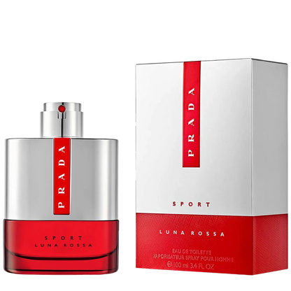 Luna Rossa Sport