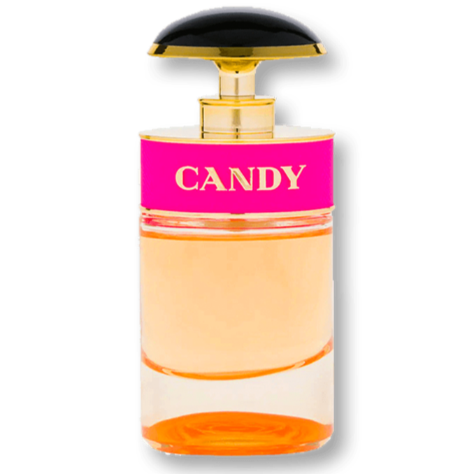 Prada Candy
