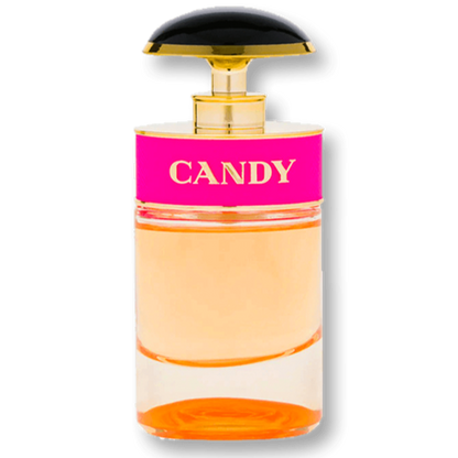 Prada Candy