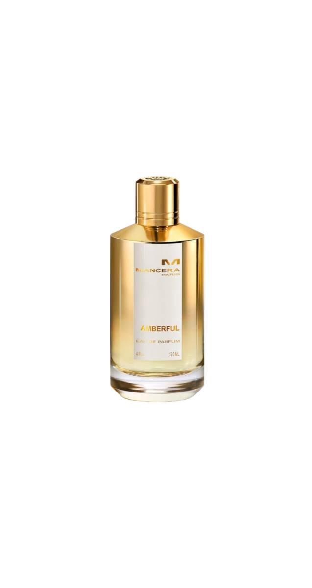 Amberful