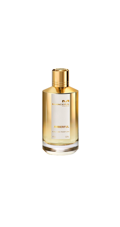 Amberful