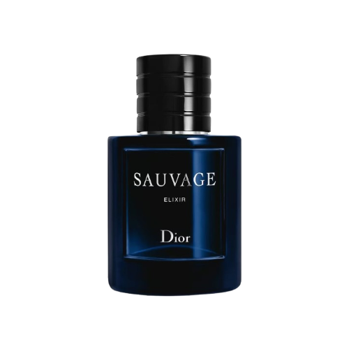 Sauvage Elixir