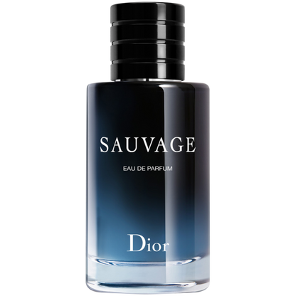 Sauvage