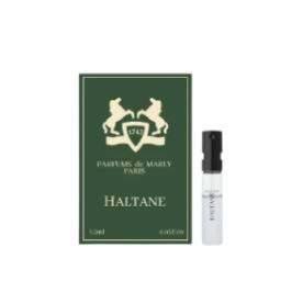 Haltane Eau de Parfum - Sample Size 1.5ml