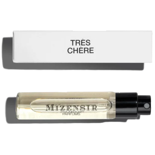 Tres Chere - Mini