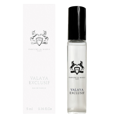 Valaya Exclusif - Mini
