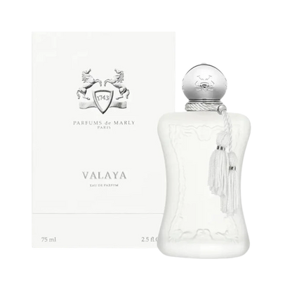 Valaya