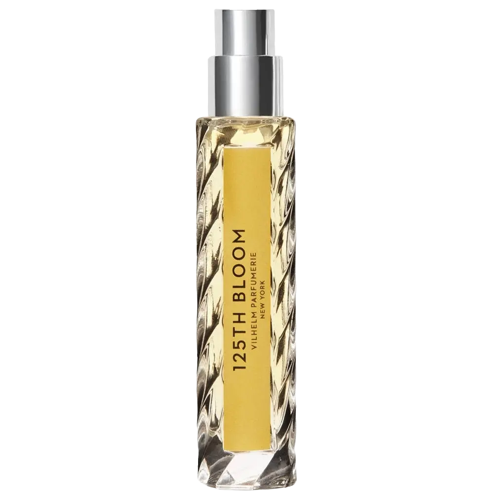 125th & Bloom - Mini