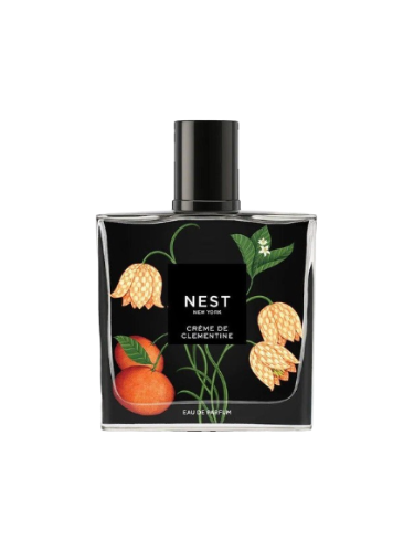 NEST New York Creme de Clementine Eau de Parfum
