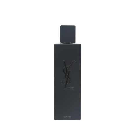 Myself  Le Parfum