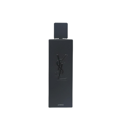 Myself  Le Parfum
