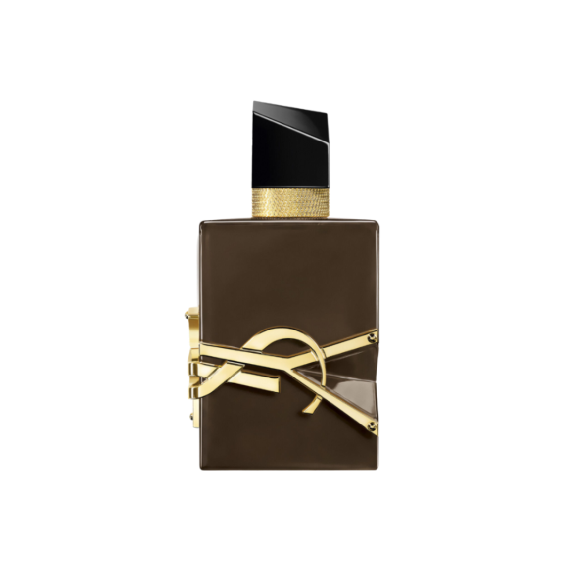 Libre Santal Couture Eau de Parfum