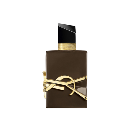 Libre Santal Couture Eau de Parfum