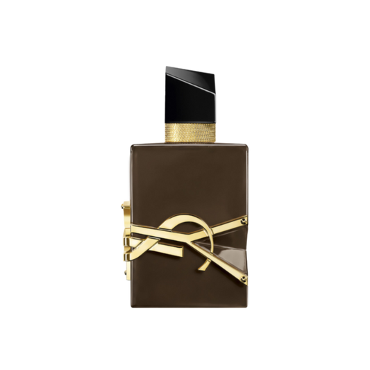 Libre Santal Couture Eau de Parfum